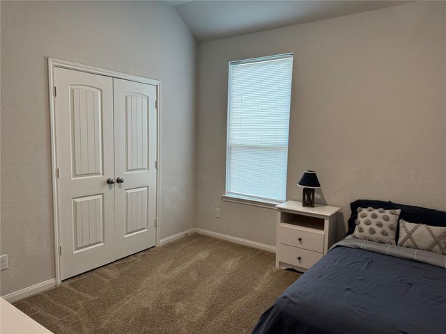 6102 Hazel Lake Drive, Conroe, TX 77303