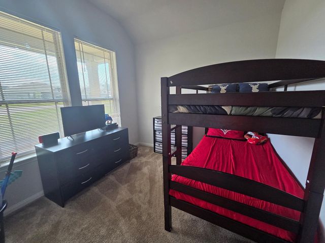 6102 Hazel Lake Drive, Conroe, TX 77303