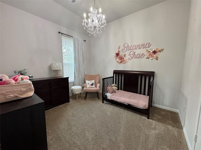 6102 Hazel Lake Drive, Conroe, TX 77303