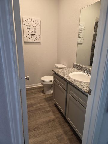 6102 Hazel Lake Drive, Conroe, TX 77303