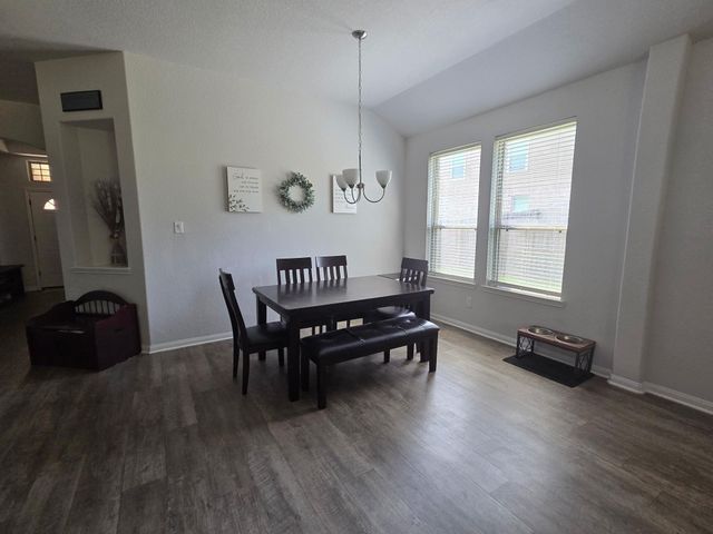 6102 Hazel Lake Drive, Conroe, TX 77303