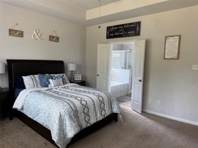 6102 Hazel Lake Drive, Conroe, TX 77303