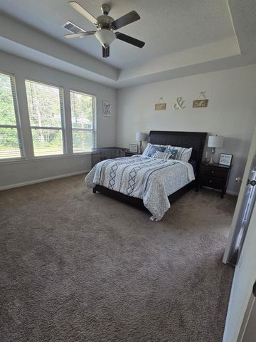 6102 Hazel Lake Drive, Conroe, TX 77303