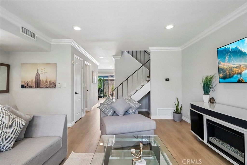 25308 Crocker, Lake Forest, CA 92630 — photo 3