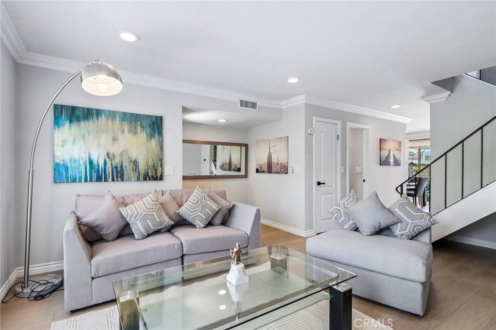 25308 Crocker, Lake Forest, CA 92630 — photo 4