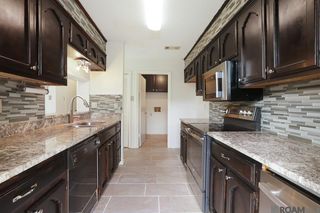 4625 Parkoaks Dr #37, Baton Rouge, LA 70816