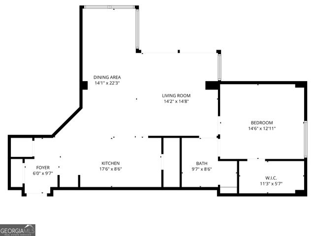 3300 Windy Ridge Parkway SE 621, Atlanta, GA 30339