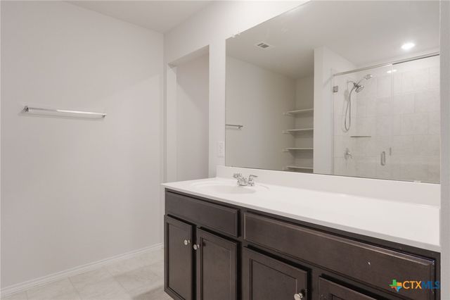 9610 Kensley Rose Drive, Killeen, TX 76542