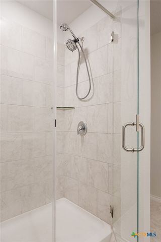 9610 Kensley Rose Drive, Killeen, TX 76542