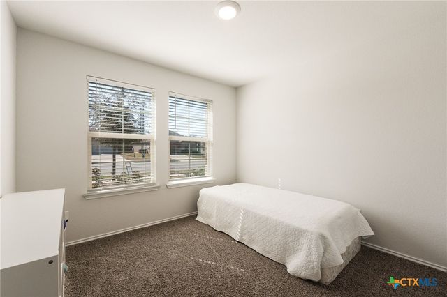 9610 Kensley Rose Drive, Killeen, TX 76542