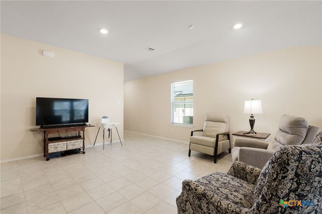 9610 Kensley Rose Drive, Killeen, TX 76542