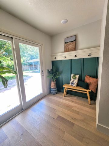 2908 Washington Street, Commerce, TX 75428