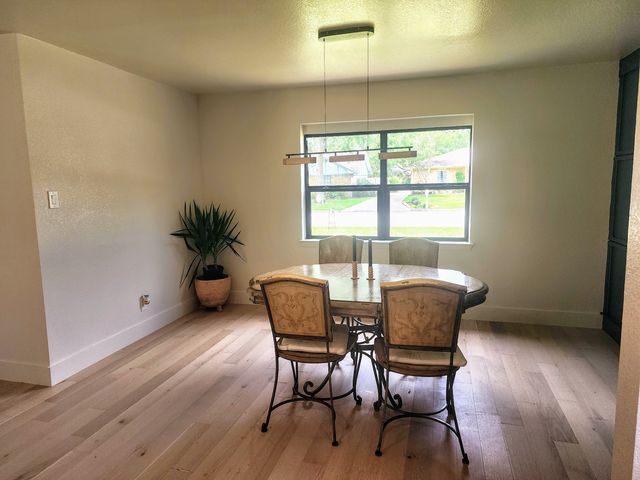 2908 Washington Street, Commerce, TX 75428