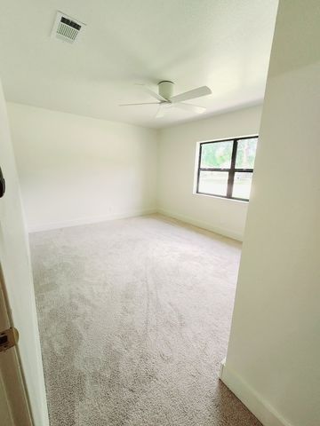 2908 Washington Street, Commerce, TX 75428