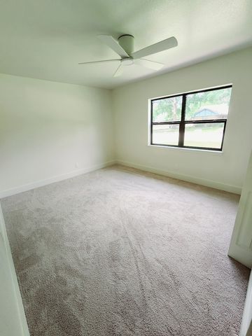 2908 Washington Street, Commerce, TX 75428