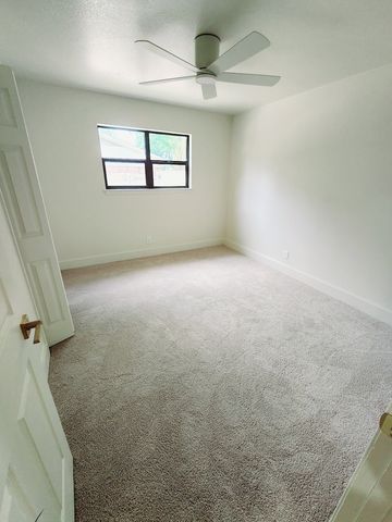 2908 Washington Street, Commerce, TX 75428