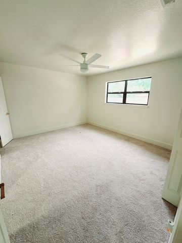 2908 Washington Street, Commerce, TX 75428