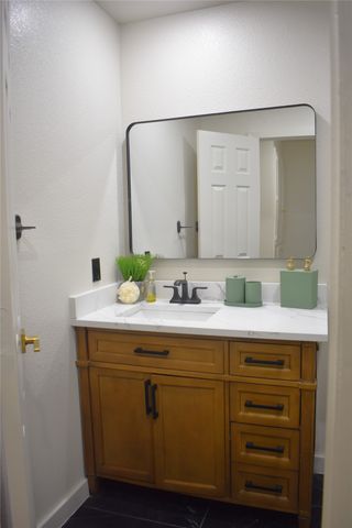 2908 Washington Street, Commerce, TX 75428