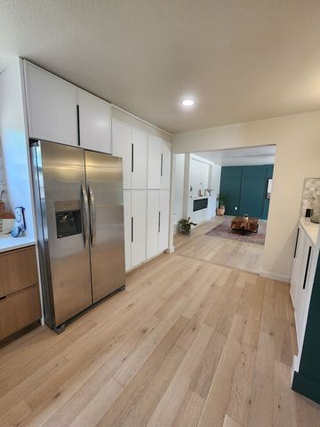 2908 Washington Street, Commerce, TX 75428