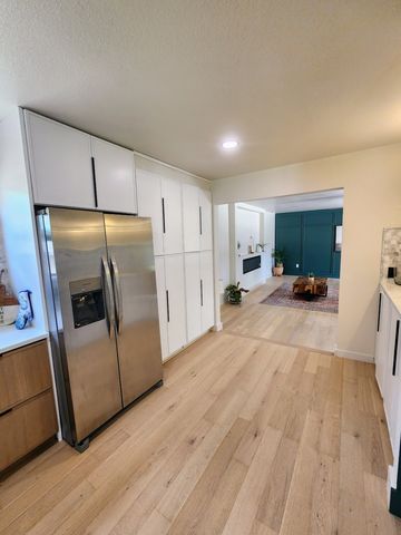 2908 Washington Street, Commerce, TX 75428