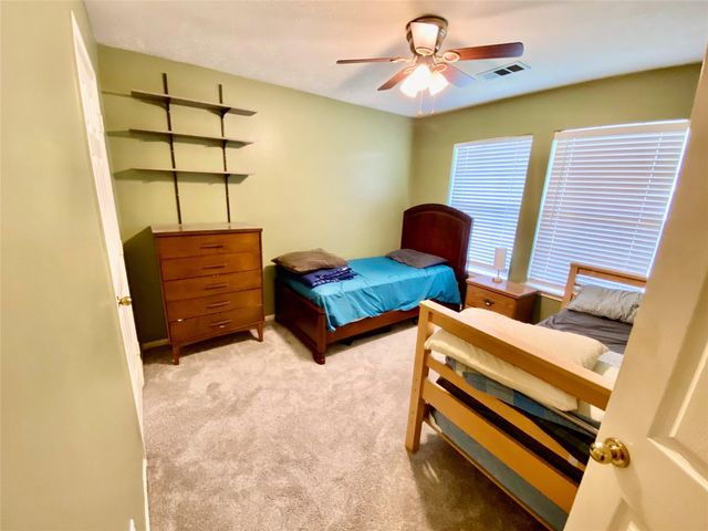 7239 Brockington Dr Drive, Katy, TX 77494