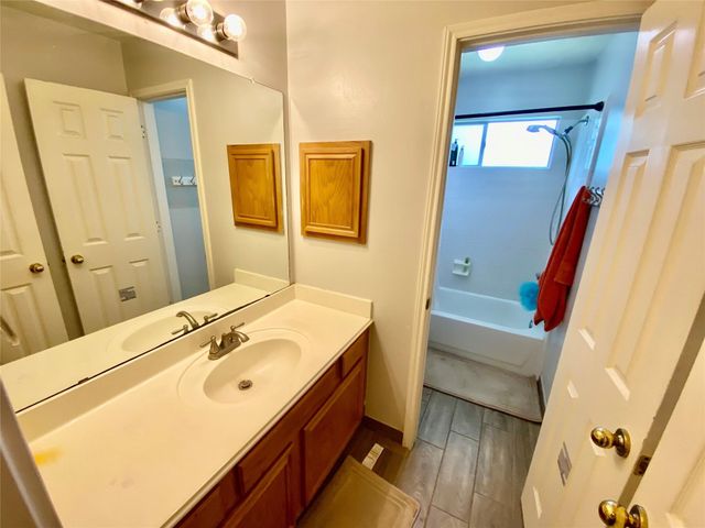 7239 Brockington Dr Drive, Katy, TX 77494