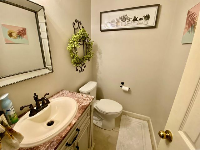 7239 Brockington Dr Drive, Katy, TX 77494