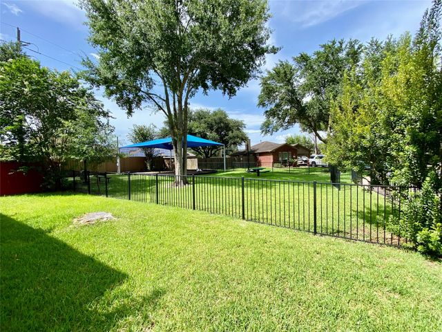7239 Brockington Dr Drive, Katy, TX 77494