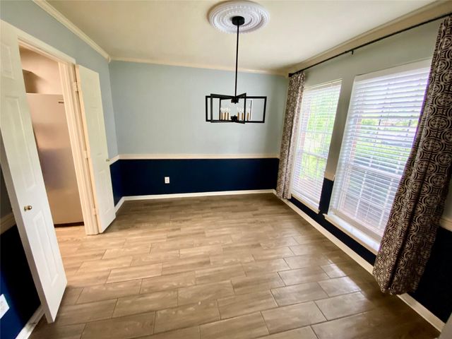 7239 Brockington Dr Drive, Katy, TX 77494