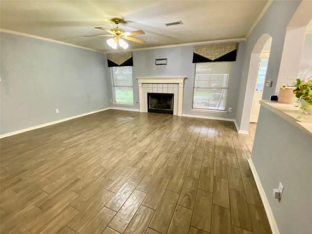 7239 Brockington Dr Drive, Katy, TX 77494