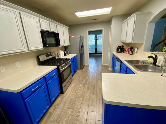 7239 Brockington Dr Drive, Katy, TX 77494