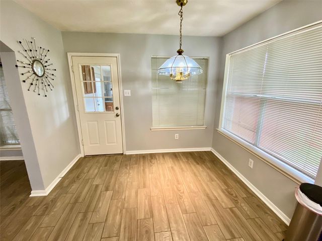 7239 Brockington Dr Drive, Katy, TX 77494