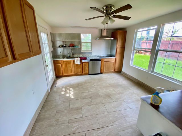 7239 Brockington Dr Drive, Katy, TX 77494