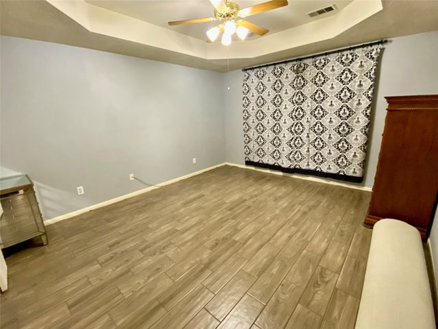 7239 Brockington Dr Drive, Katy, TX 77494
