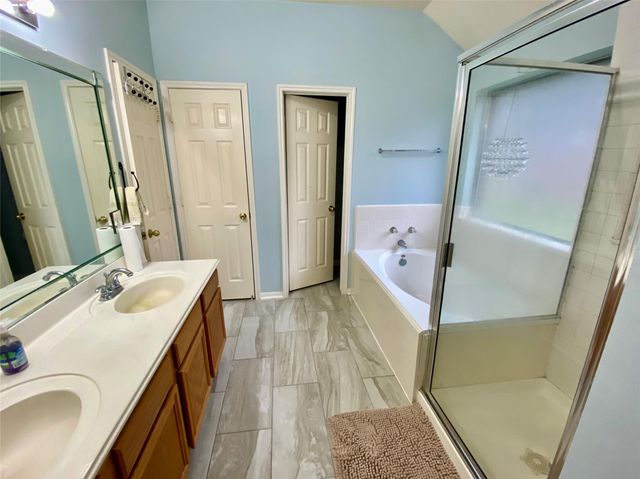 7239 Brockington Dr Drive, Katy, TX 77494