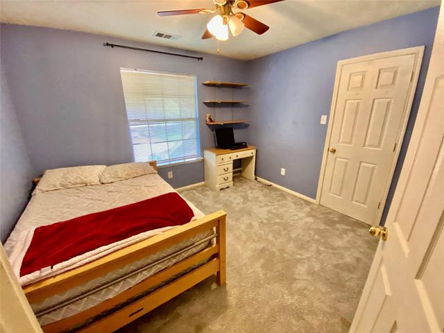 7239 Brockington Dr Drive, Katy, TX 77494