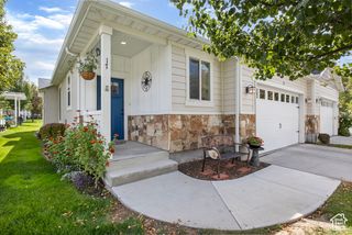 201 E RED PINE DR #17, Alpine, UT 84004
