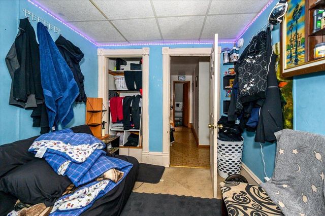 1823 Oakes Avenue, Superior, WI 54880