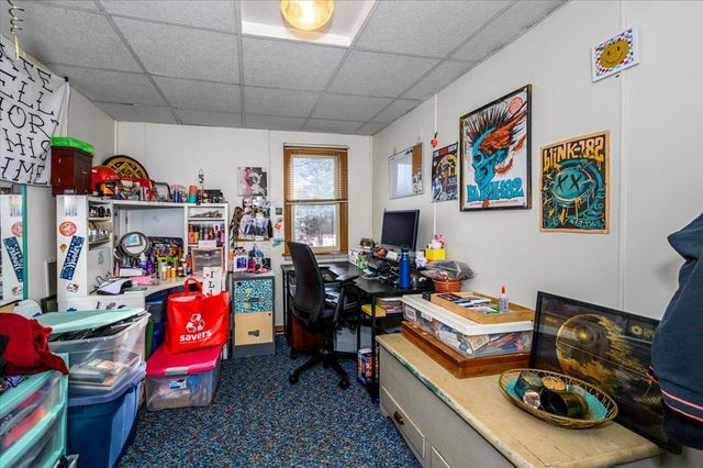 1823 Oakes Avenue, Superior, WI 54880