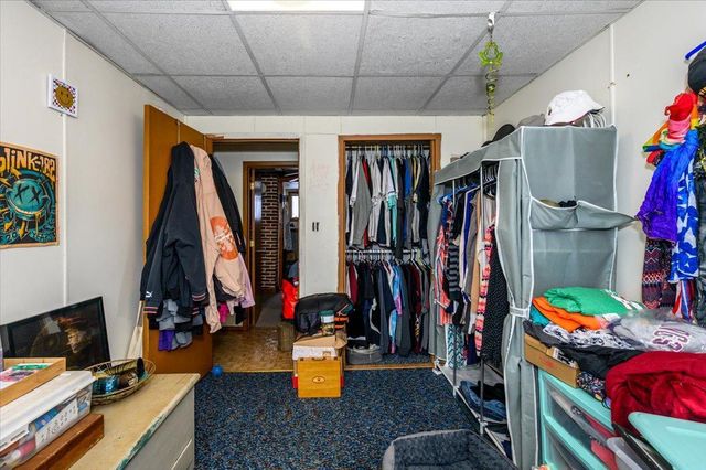 1823 Oakes Avenue, Superior, WI 54880