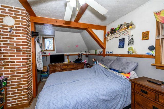 1823 Oakes Avenue, Superior, WI 54880