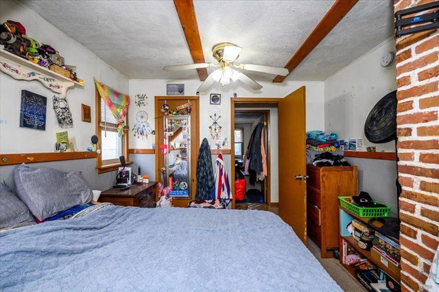 1823 Oakes Avenue, Superior, WI 54880