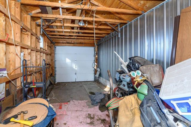 1823 Oakes Avenue, Superior, WI 54880