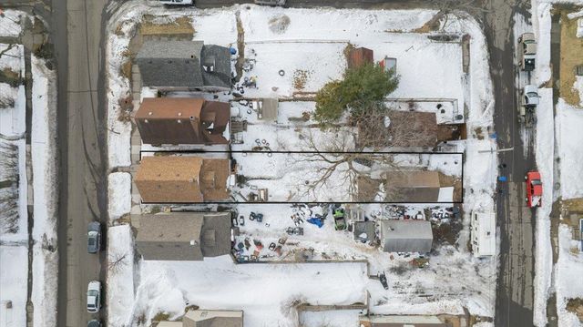 1823 Oakes Avenue, Superior, WI 54880