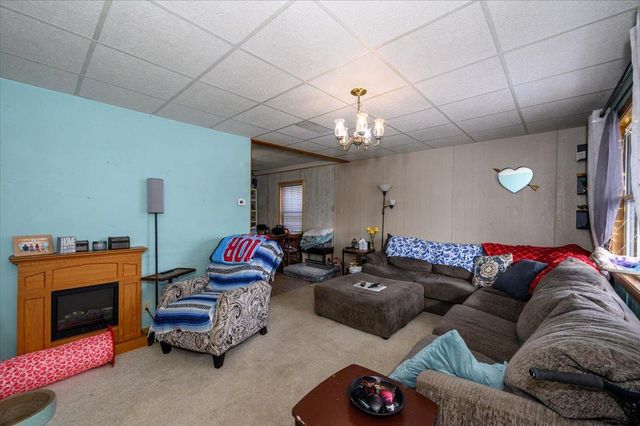 1823 Oakes Avenue, Superior, WI 54880