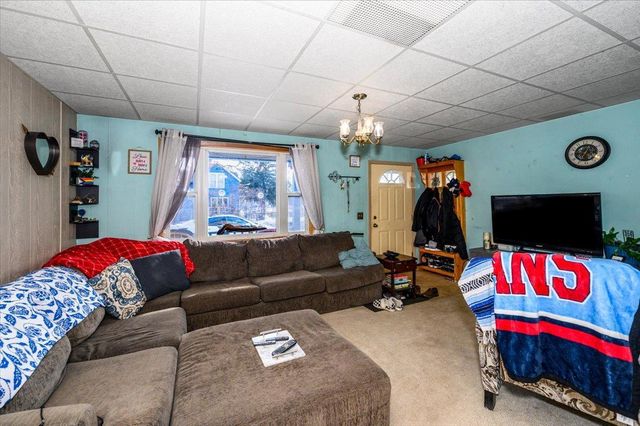 1823 Oakes Avenue, Superior, WI 54880