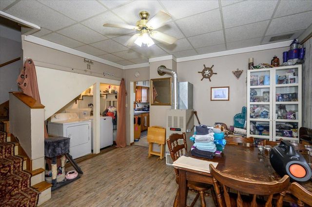 1823 Oakes Avenue, Superior, WI 54880