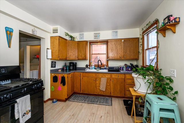 1823 Oakes Avenue, Superior, WI 54880