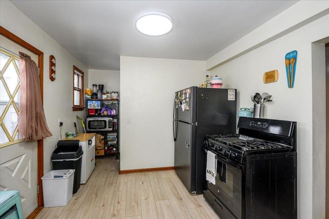 1823 Oakes Avenue, Superior, WI 54880