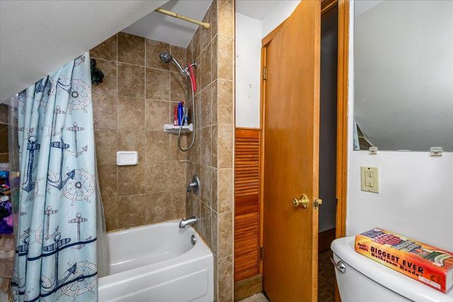 1823 Oakes Avenue, Superior, WI 54880